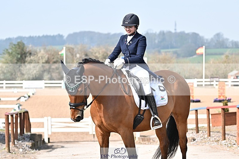 250404-115200-05271 - 012-Amairah.Chadha-Daccordo