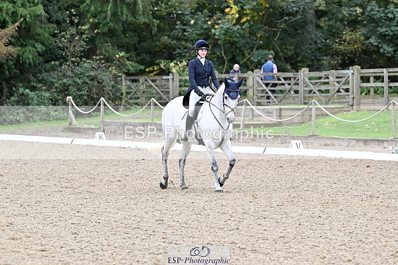 251022A-150519-00458 - B-109-Zoe.Davies