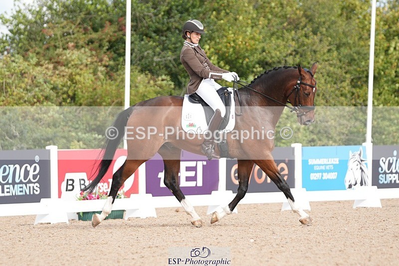 250906-100549-01230 - 024-Rebecca.KingFaside.Mark.My.Words