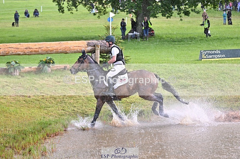 240526-110838-20391 - 406-POMP_N_CIRCUMSTANCE-Padraig_Mccarthy