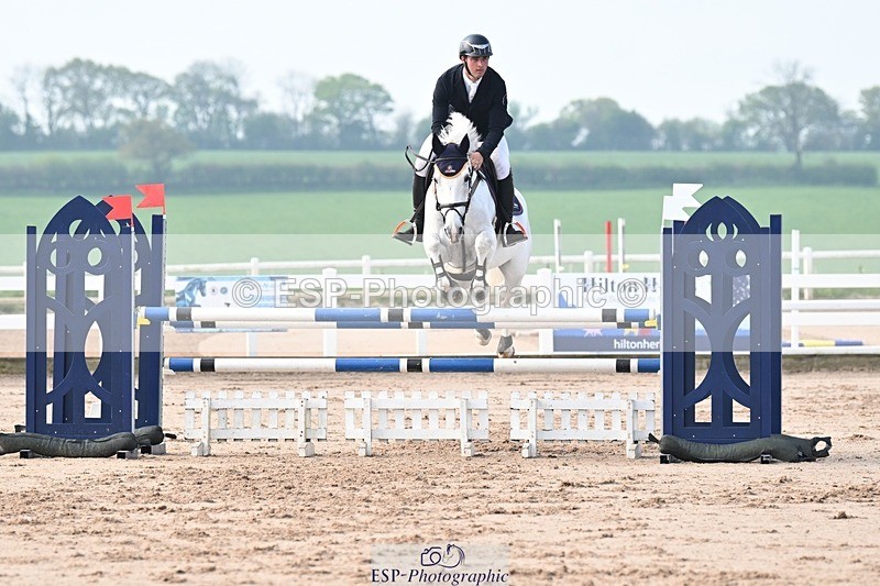 250424-094643-03697 - Cls 13 - 1 Star Bronze Tour