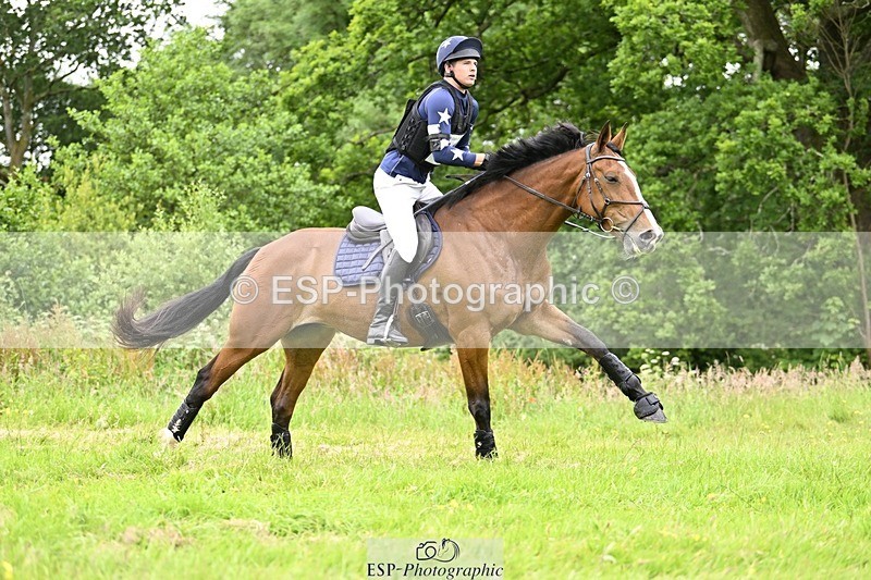 240623-153134-06189 - BE 100 XC 14-55 to 16-00