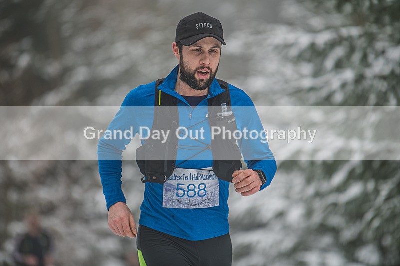 Glentress-377 - High Terrain Events Glentress 42, 21 & 10K Trail Races Sunday 15th February 2026