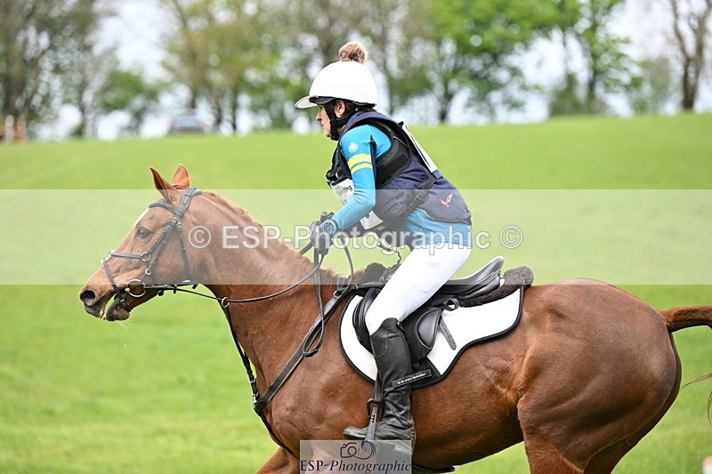 250419-143801-12500 - 713-Helen.Banbury-RED.OCTOBER