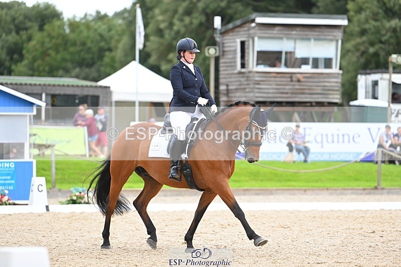 230813-132043-07537 - Cls 13 Medium Bronze 13.15 to End