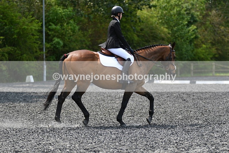 WJ5_9841 - Time 10:51 to 11:44