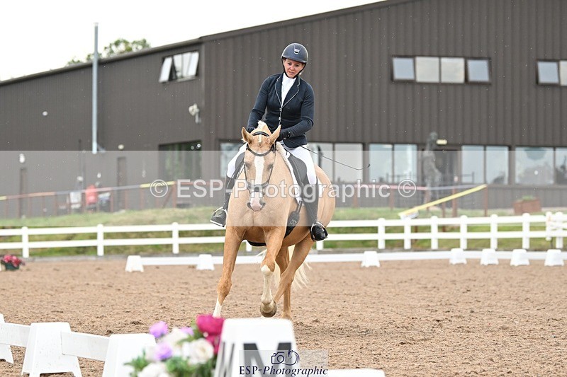 250620-092425-02433 - BD Cls 1 - Preliminary 5, 9.20am to End