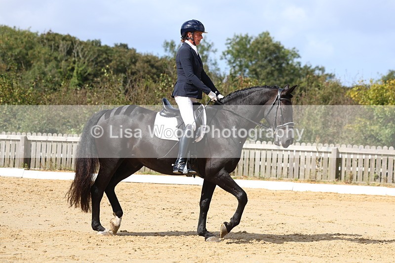 3E7A3098 - Class 5: Prelim 6 Section B Championship