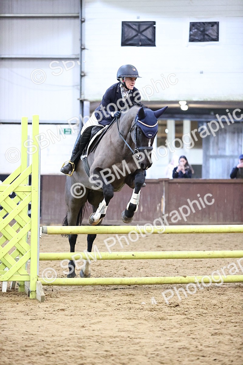 SBM_005369 - Class 3 - 80cm