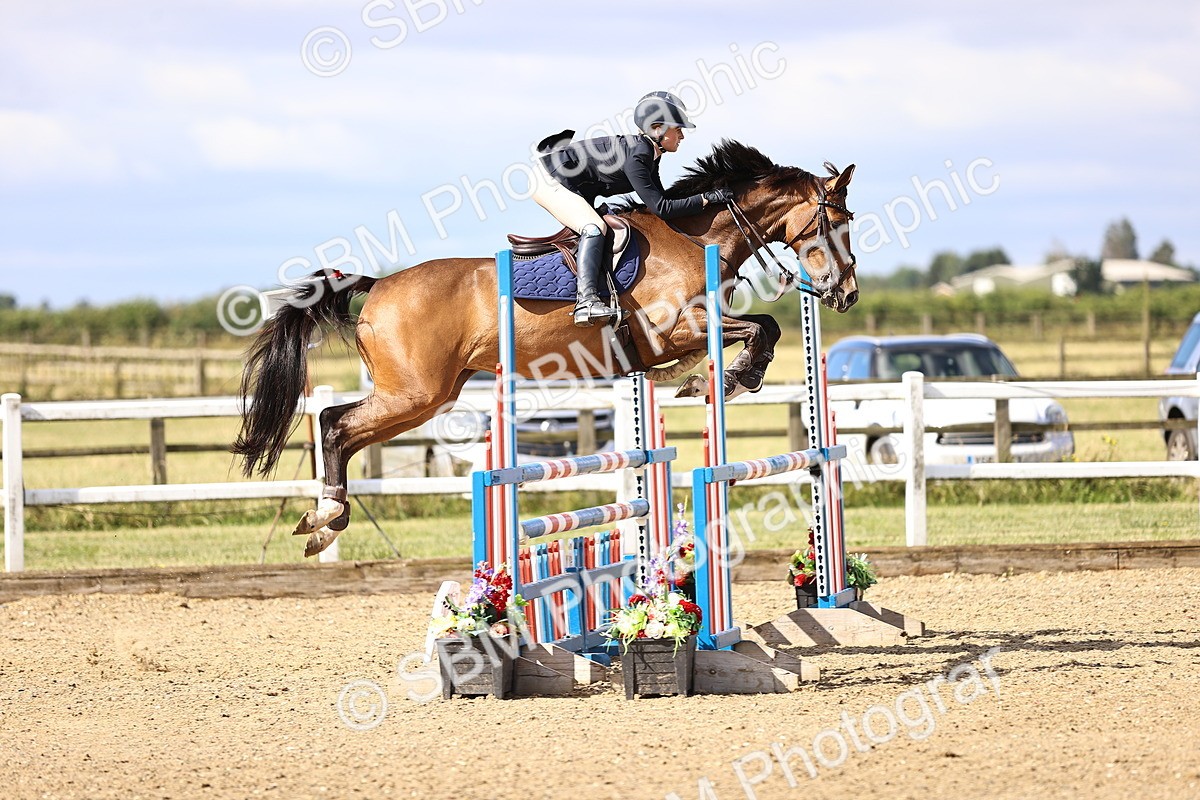 SBM_002804 - Class 20 - Senior Discovery - 1.00m