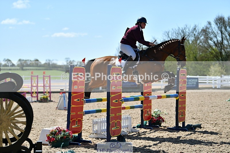 240420A-130502-11136 - Cls 39, Amateur 1.05m