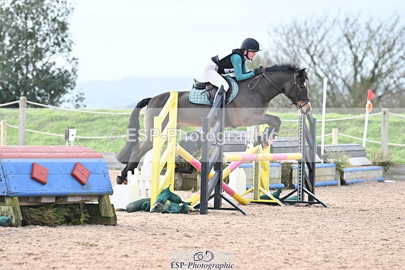 240127A-134312-01147 - AE 80cm