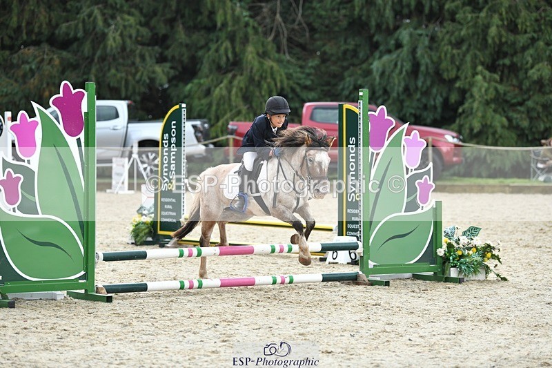 230824-162914-05890 - Round 2 Assisted Start to 16.50 CW