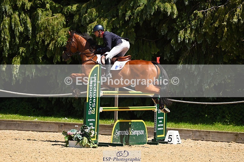 230527-133412-10821 - 420-KAN-DO_2-Gaspard_Maksud-SJ