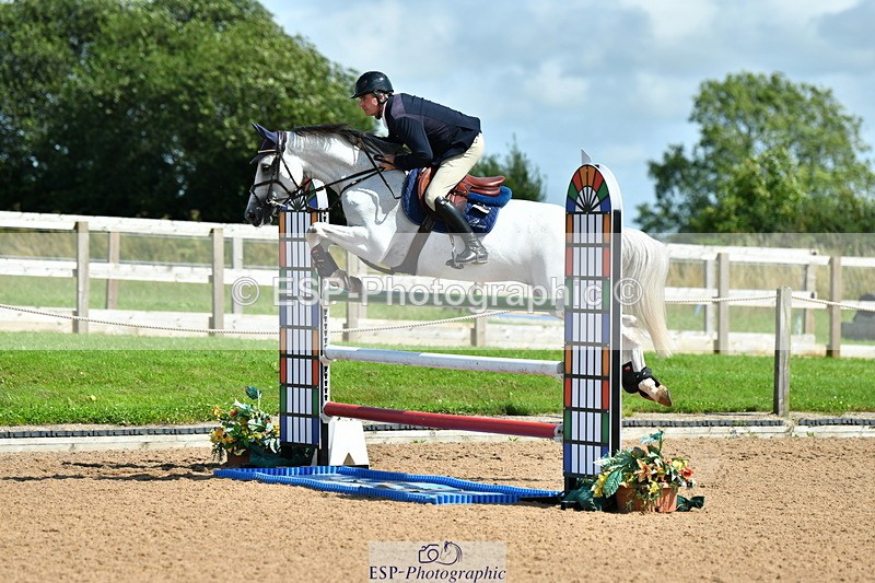 230723A-153333-13408 - Cls 36, 7 Yr Olds 1.30m