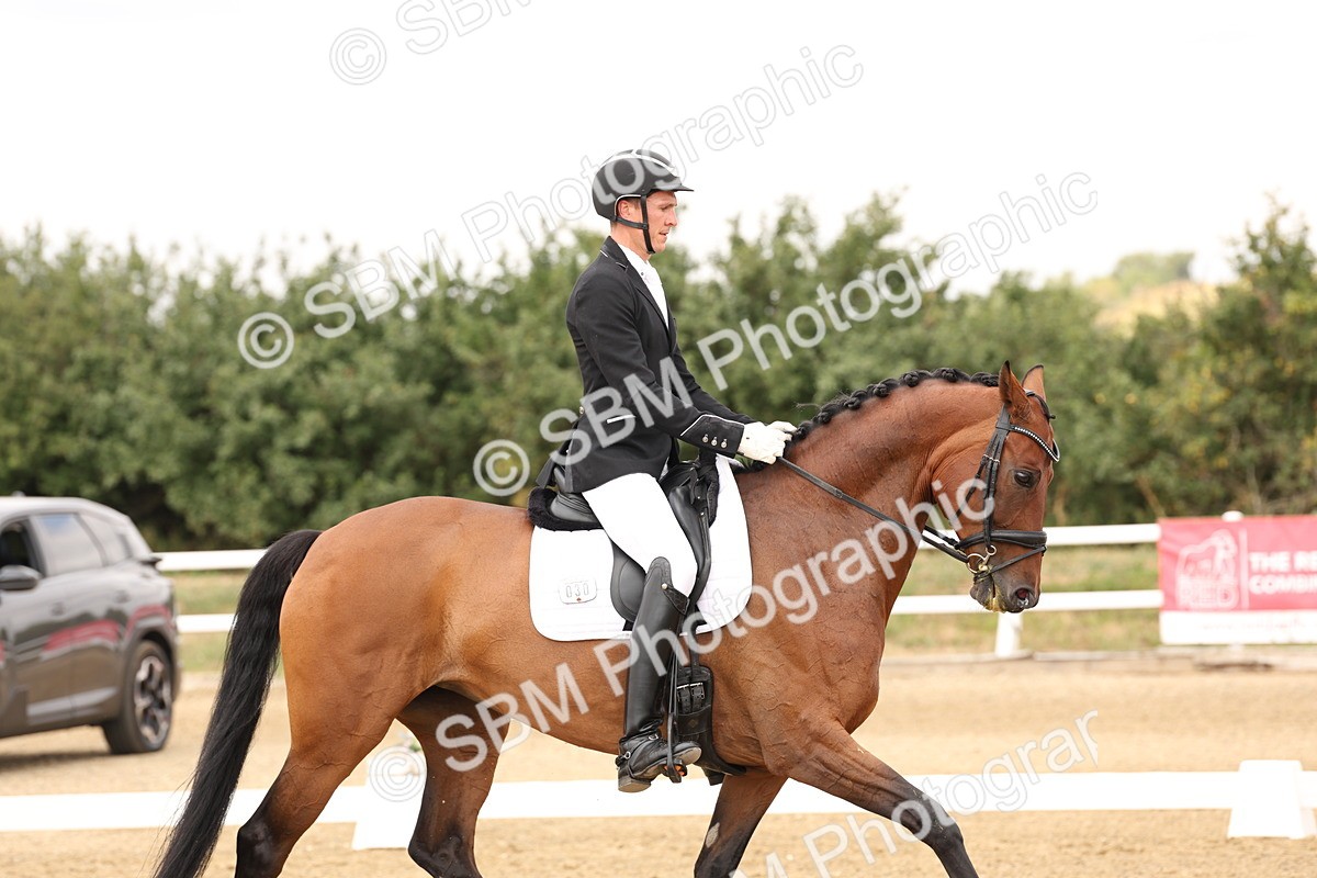 SBM_001268