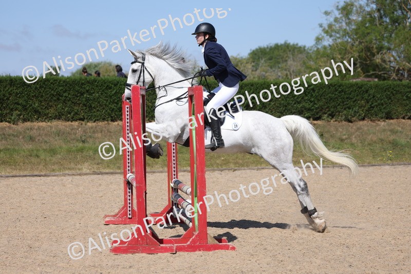 20250713-0600 - Class 4 - 70cm