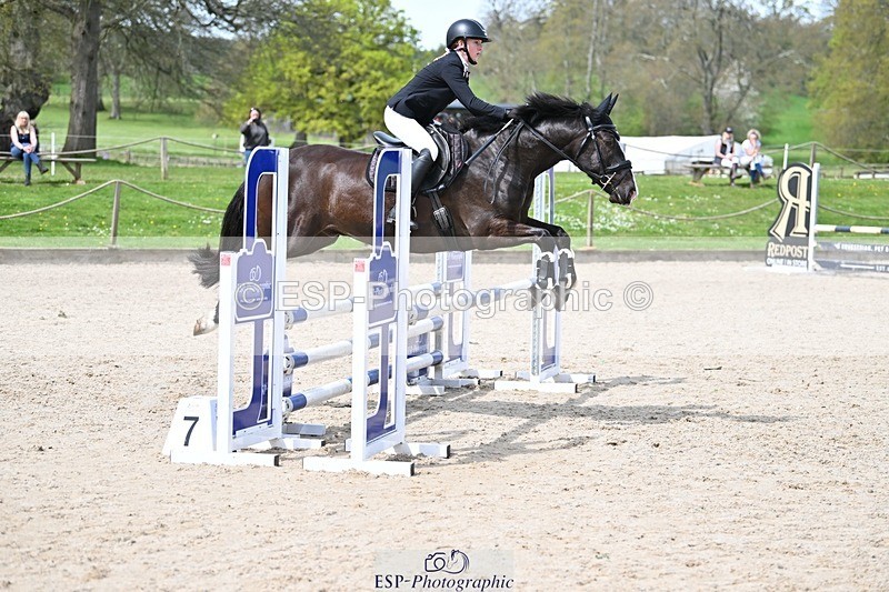 240413-130109-01136 - Cls 5+6 80cm Start to 1pm