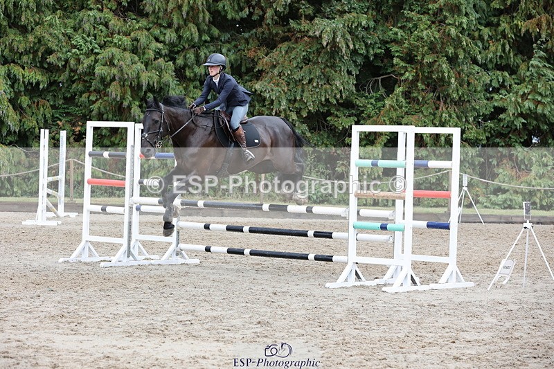 250829A-133323-01785 - Cls 8 95cm Amateur Quali