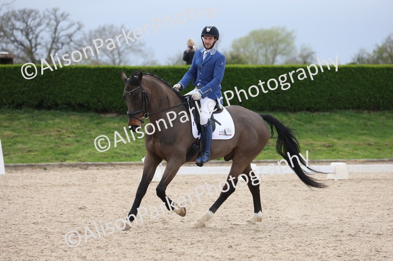 20260404-1057 - Class 7 - Elementary 1