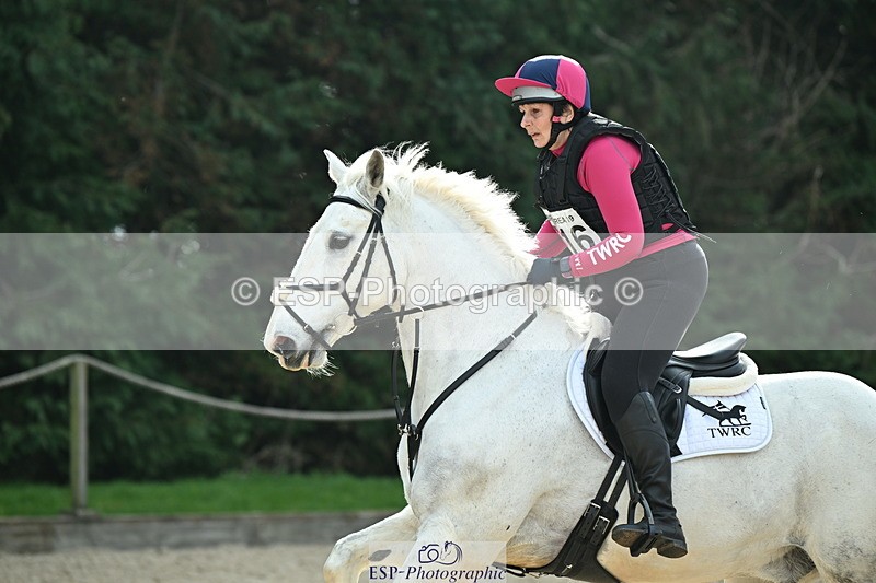 250309A-101006-00393 - Cls 01 70cm 09-50 to 10.30