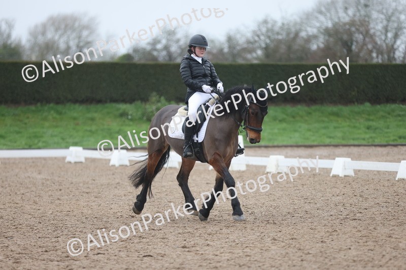 20251207-0921 - Class 6 - Elementary 6