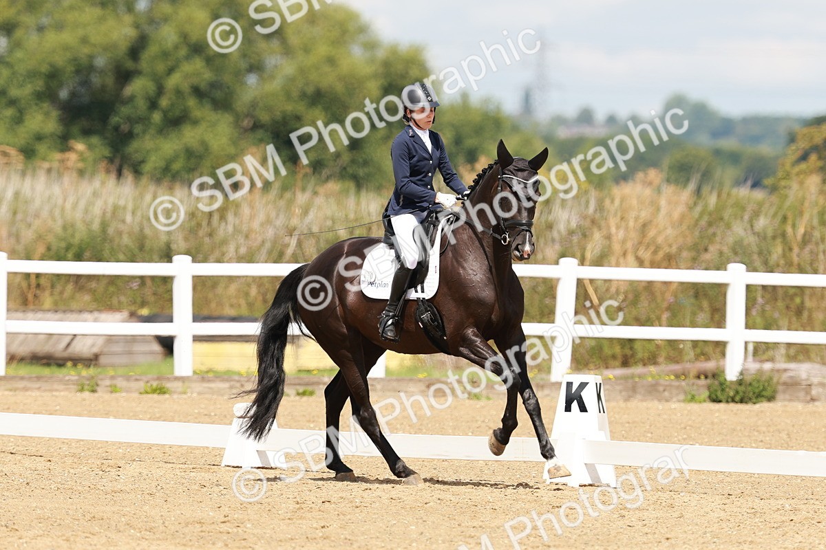 SBM_000844 - Class 4 - Novice 5