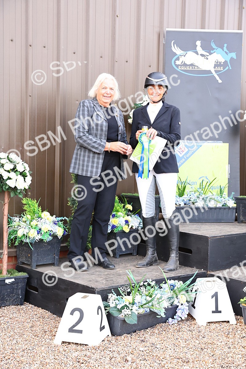 SBM_007996 - Presentations - 26-8-25