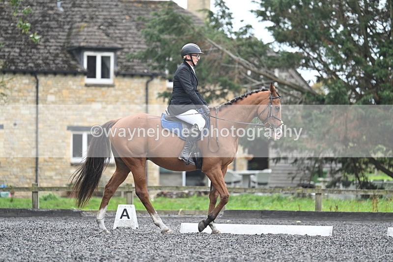 WJ7_5119 - Time 12:38 to 13:28