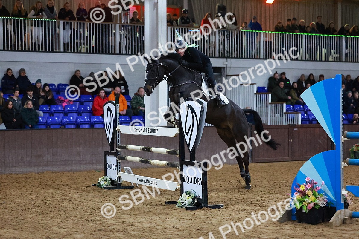 SBM_004336 - Pro/Am