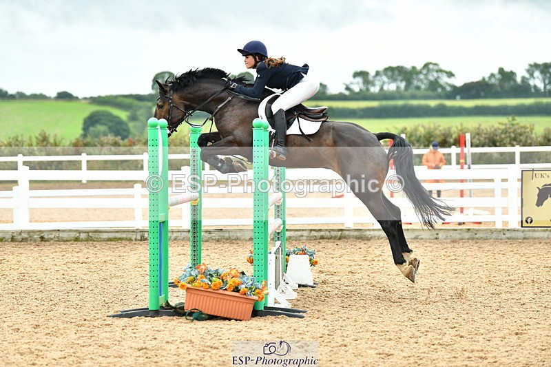 230730A-154643-10935 - Cls 36 1.10 Amateur Quali & Open