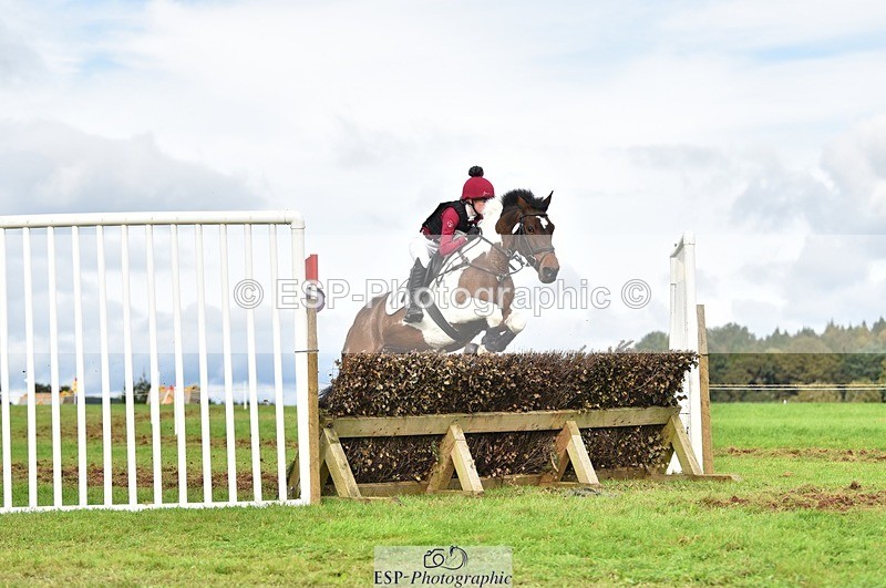 231021-135400-18500 - 467-WELLSHEAD.SQUIGGLE-Emily.Illing-SC+XC