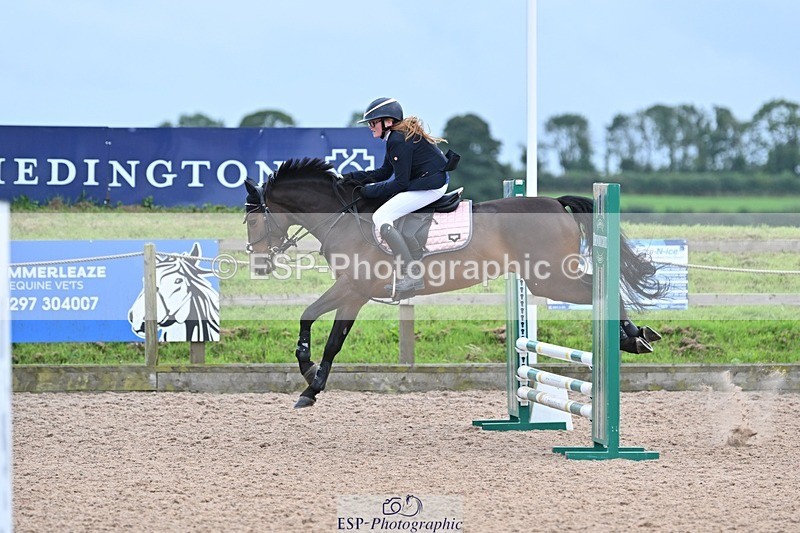 240813-171940-00437 - Classes 3A&B & 4 70cm