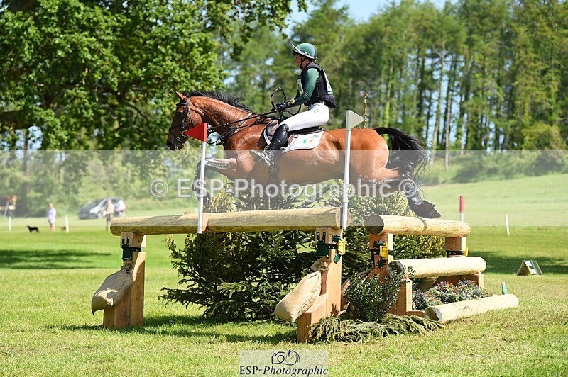 230527-111046-09114 - 303-JESMOND_RENARD-Susie_Berry-XC