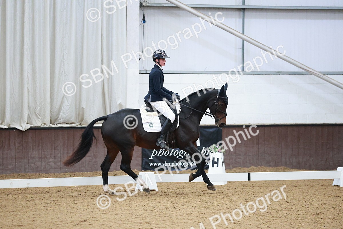 SBM_004433 - Class 2 - Novice 2020