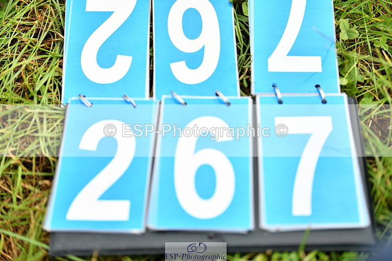 230924A-122047-05667 - 100 XC 12.00 to 13.00