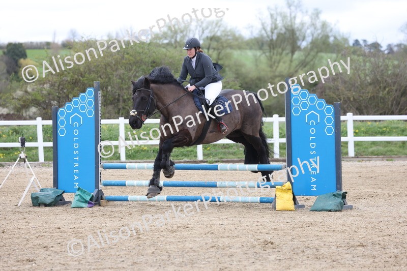 20260403-1391 - Class 4 - 70cm