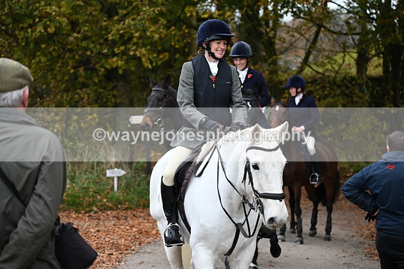 WJ6_8455 - Meet
