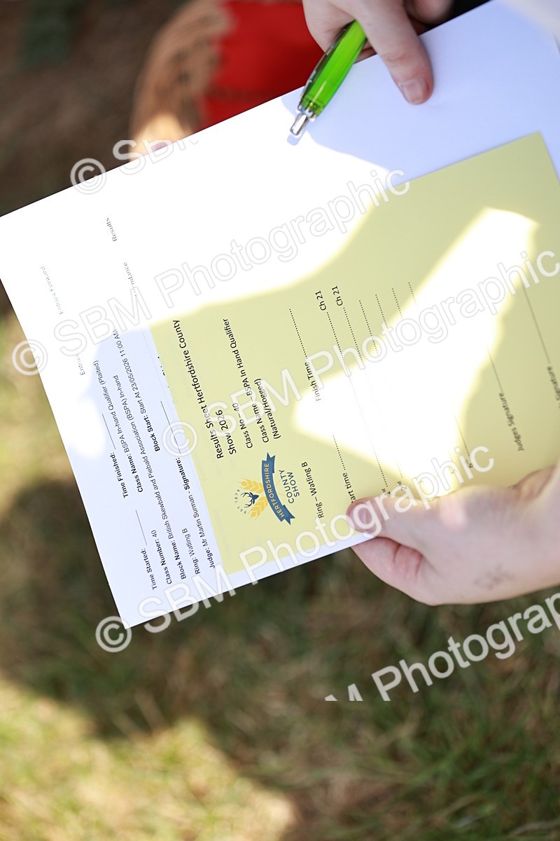 SBM_04318 - Class 39-40 - BSPA Coloured In Hand