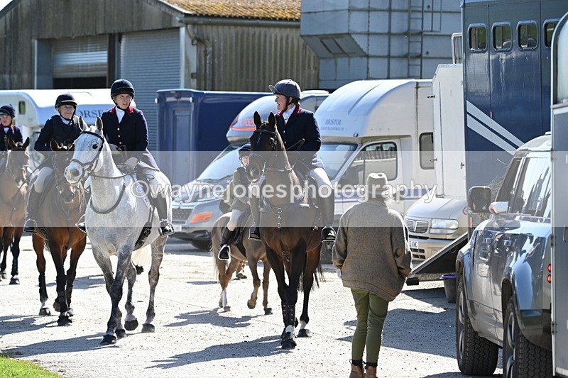 WJ6_6289 - Meet