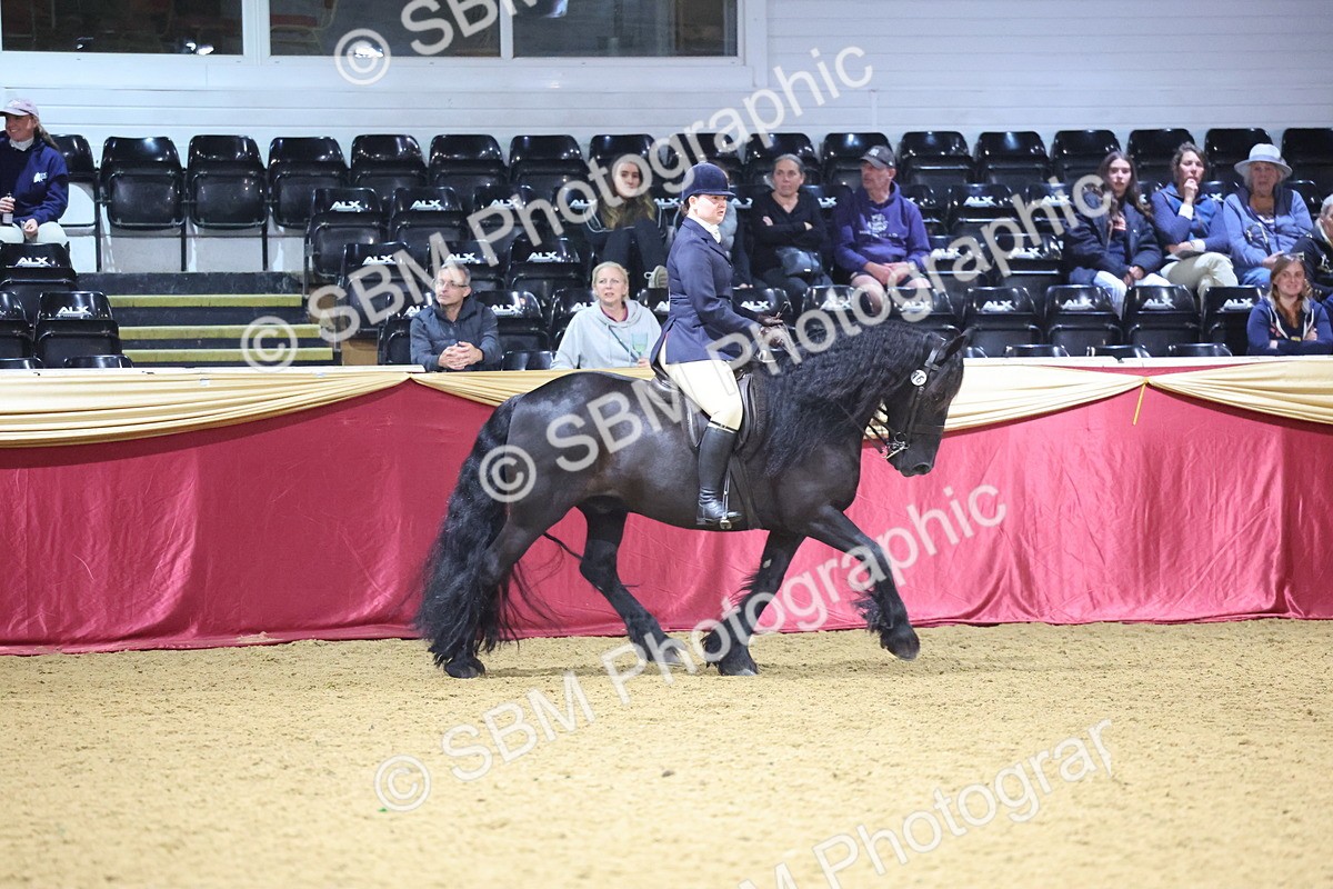 0B8A4799 - Class T Champion of Champions