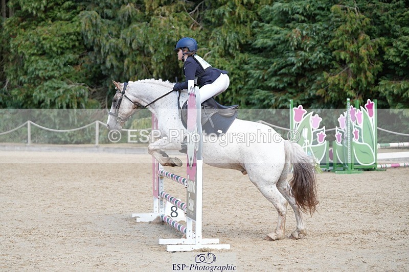 250822A-144458-23556 - WC Round 2 14.20 to 15.00