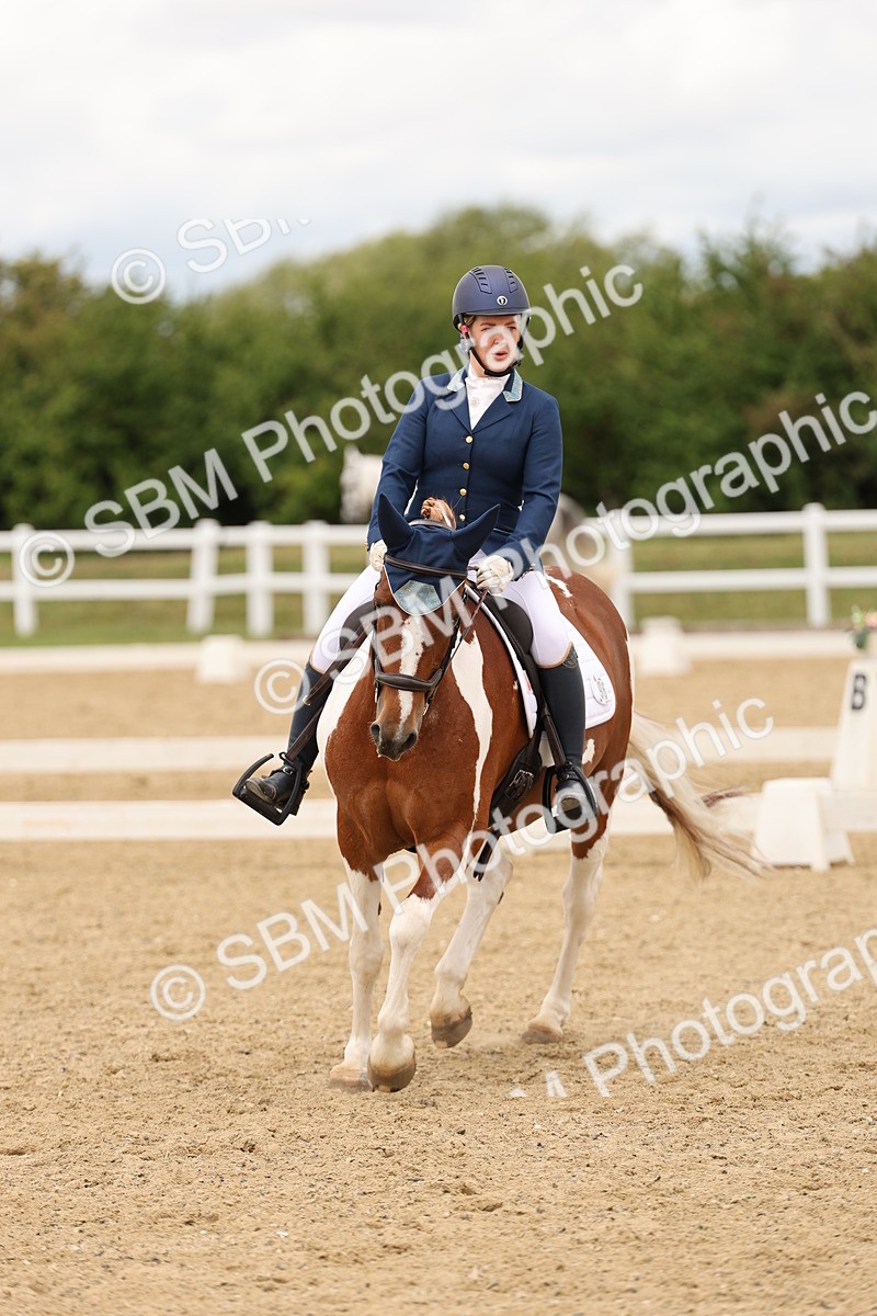 SBM_003468 - Class 6a - Novice 5 - 13.17-14.21