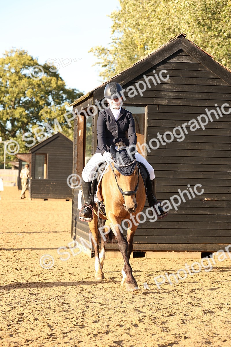 SBM_52901 - D12 - Small Tour Championship prelim 2