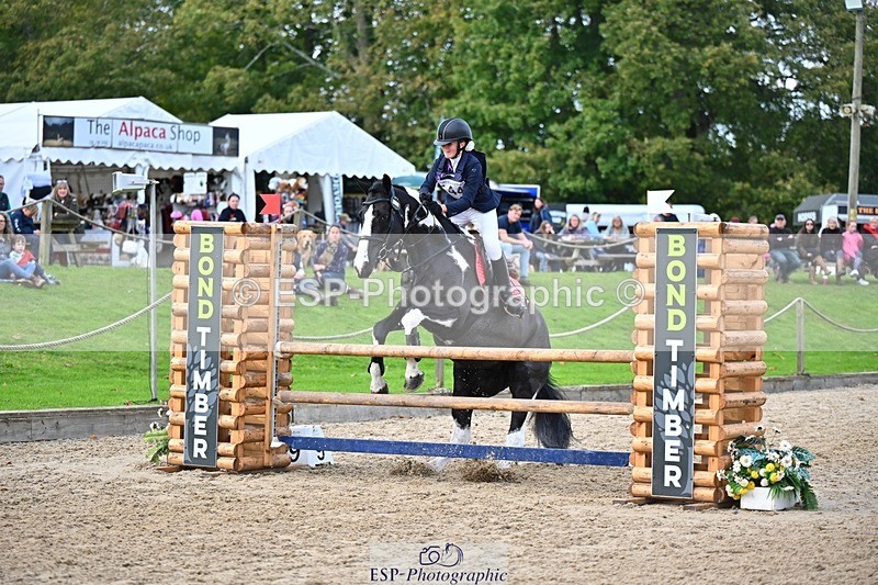 241027-144138-17999 - 544-Natasha.Crapper-KILCORBAN.MY.FAIR.LADY