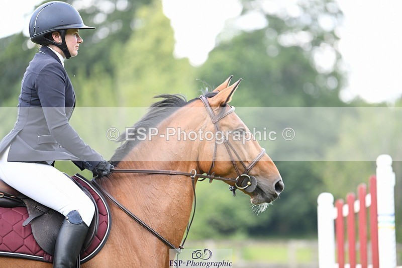 240711-112054-26120 - Cls 127 British Novice and 90cm Open