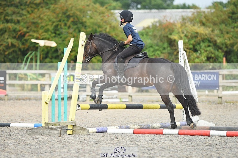 230817-105948-01804 - Kay's 2nd Group - Arena