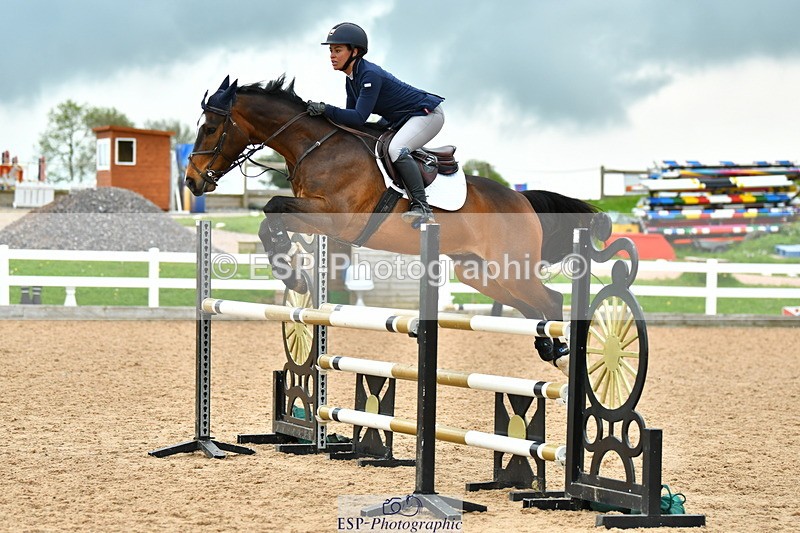 230514A-164252-03635 - Cls 32 1.10m Amateur Quali