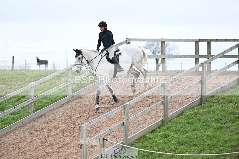 240120A-130153-00530 - 1m