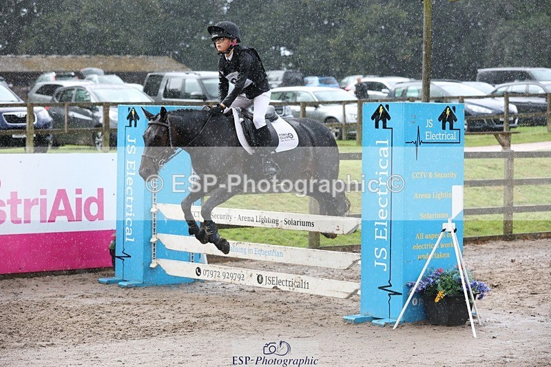 230826-113959-17205 - Round 1 Start to 12.30 coursewalk